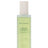 Čistiaci gél Boutijour Lotus Leaf, 150 ml