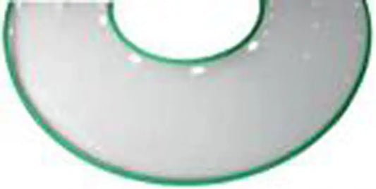 Braun Elizabethan Collar Ecoprotec 30 Marine, 1pc