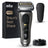 Braun Series 9 Shaver 9600S Black