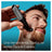 Braun Series X  Náhradná čepeľ