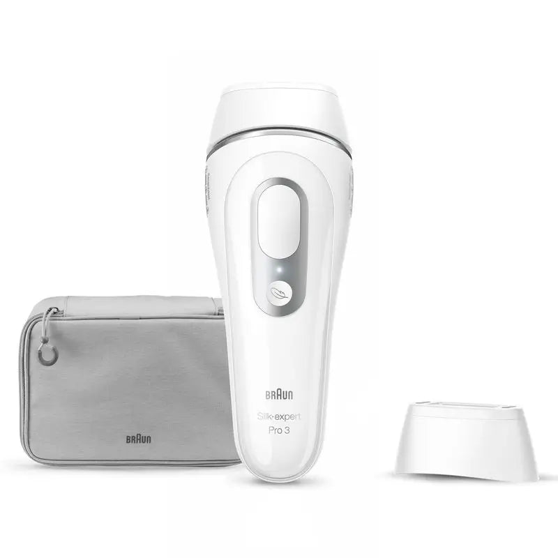Braun Silk·Expert Pro 3 Pl3020 IPL pre ženy