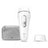 Braun Silk·Expert Pro 3 Pl3020 IPL pre ženy