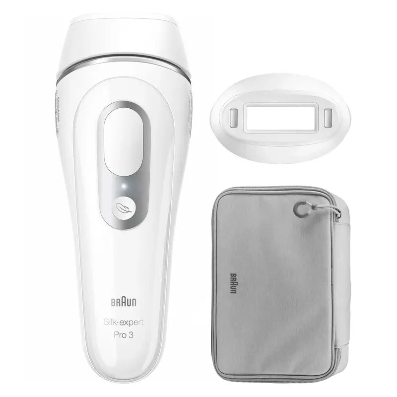 Braun Silk·Expert Pro 3 Pl3020 IPL pre ženy