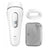 Braun Silk·Expert Pro 3 Pl3020 IPL pre ženy