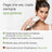 Braun Silk·Expert Pro 3 Pl3020 IPL pre ženy