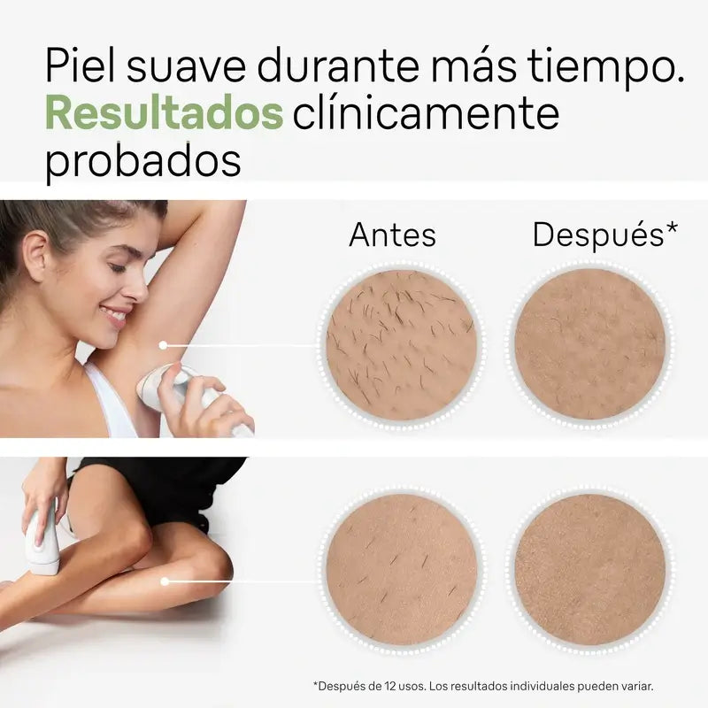 Braun Silk·Expert Pro 3 Pl3020 IPL pre ženy