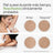 Braun Silk·Expert Pro 3 Pl3020 IPL pre ženy