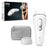 Braun Silk·Expert Pro 3 Pl3020 IPL pre ženy