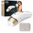Braun Pulzné svetlo Silk-expert Pro 5 PL5052 IPL