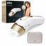 Braun Pulzné svetlo Silk-expert Pro 5 PL5052 IPL