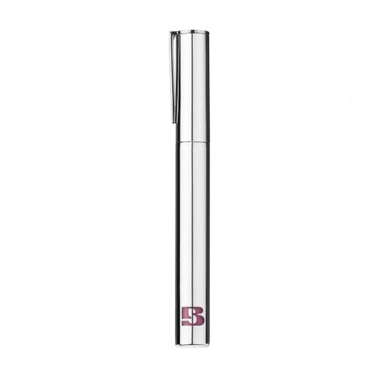 Braye Thin Glow Tint 04 Career , 22,5 gr