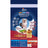 Brekkies Excel Feline Adult Delicious Vtáky, 3 kg, krmivo pre mačky