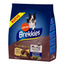 Brekkies Krmivo Bed Tenderissimo Allsizes, 2,5 kg
