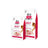 Brit Care Cat Grain Free Adult Activity Support 400 gramov