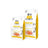 Brit Care Cat Grain Free Haircare Healthy 400 gramov