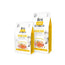 Brit Care Cat Grain Free Haircare Healthy 7 kg