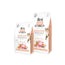 Brit Care Cat Grain Free Healthy Digest Taste 2 kg