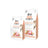 Brit Care Cat Grain Free Healthy Digest Taste 400 gramov