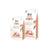 Brit Care Cat Grain Free Healthy Digest Taste 400 gramov