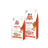 Brit Care Cat Grain Free Indoor Anti-stres 7 kg