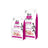 Brit Care Cat Grain Free Kitten Healthy Growth 400 gramov