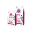 Brit Care Cat Grain Free Kitten Healthy Growth 400 gramov