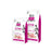 Brit Care Cat Grain Free Kitten Healthy Growth 400 gramov