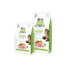 Brit Care Cat Grain Free Senior Weight Control 400 gramov