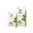 Brit Care Cat Grain Free Senior Weight Control 400 gramov