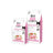 Brit Care Cat Grain Free Sterilized Sensitive 7 kg