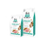 Brit Care Cat Grain Free Sterilized Urinary 400 gramov
