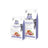 Brit Care Cat Grain Free Sterilized, hmotnosť 400 gramov