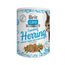 Brit Care Cat Snack Sf – sleď 6 × 100 g