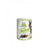 Brit Care Cat Snack Sf Chicken 6 x 100 gramov
