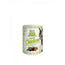 Brit Care Cat Snack Sf Chicken 6 x 100 gramov