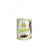 Brit Care Cat Snack Sf Chicken 6 x 100 gramov
