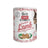 Brit Care Cat Snack Sf – Jahňacie mäso 6 × 100 g
