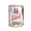 Brit Care Cat Snack Sf – Jahňacie mäso 6 × 100 g