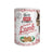 Brit Care Cat Snack Sf – Jahňacie mäso 6 × 100 g
