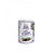 Brit Care Cat Snack Sf Kitten 6 x 100 gramov