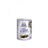 Brit Care Cat Snack Sf Kitten 6 x 100 gramov