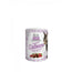 Brit Care Cat Snack Sf Losos 6x100 gramov