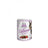 Brit Care Cat Snack Sf Losos 6x100 gramov