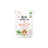 Brit Care Dog Crunchy Hmyz a losos 6x200 g