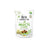 Brit Care Dog Crunchy Insect Králičie 6x200 gramov