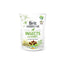 Brit Care Dog Crunchy Insect Králičie 6x200 gramov