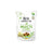 Brit Care Dog Crunchy Insect Králičie 6x200 gramov