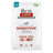 Brit Care Dog Grain Free Sensitive Jeleň 3 kg
