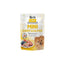 Brit Care Dog Mini Cone – losos, vrecúško, 24 x 85 gramov
