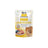 Brit Care Dog Mini Cone – losos, vrecúško, 24 x 85 gramov